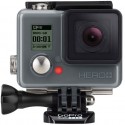 GoPro HERO+