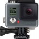 GoPro HERO+