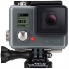GoPro HERO+