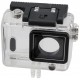 Rollei Actioncam 420 4K