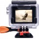 Rollei Actioncam 420 4K