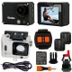 Rollei Actioncam 420 4K