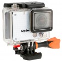 Rollei Actioncam 420 4K