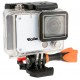 Rollei Actioncam 420 4K