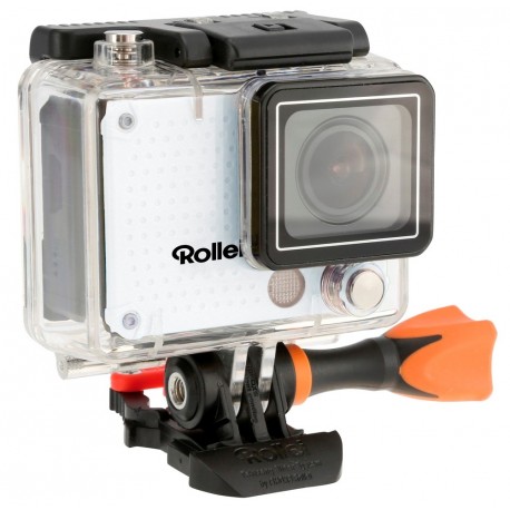 Rollei Actioncam 420 4K