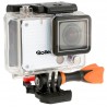 Rollei Actioncam 420 4K