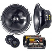 Kipus PRO-6.2
