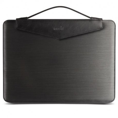 Codex - Bolsa para MacBook Pro Retina 13" - Negro