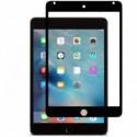 iVisor AG - Protector de Pantalla para iPad mini4 - Negro