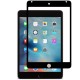 iVisor AG - Protector de Pantalla para iPad mini4 - Negro