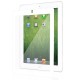 iVisor XT - Protector de Pantalla para iPad3 - Blanco
