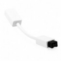 FireWire 800 to 400 Adapter