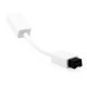 FireWire 800 to 400 Adapter