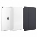 iGlaze - Funda para iPad Pro 12.9 - Transparente
