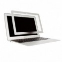 iVisor - Protector de Pantalla para MB Air 11"