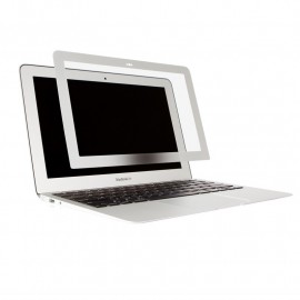 iVisor - Protector de Pantalla para MB Air 11"