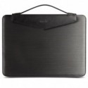Codex - Bolsa para MacBook Pro Retina 13" - Negro