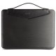 Codex - Bolsa para MacBook Pro Retina 13" - Negro