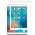 iVisor AG - Protector de Pantalla para iPad Pro 12.9 - Blanco