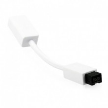 FireWire 800 to 400 Adapter