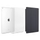 iGlaze - Funda para iPad Pro 12.9 - Transparente