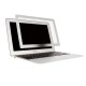 iVisor - Protector de Pantalla para MB Air 11"