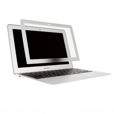 iVisor - Protector de Pantalla para MB Air 11"