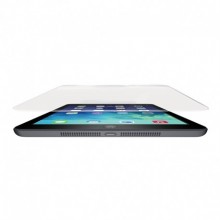 InvisibleSHIELD Glass Screen Protector para iPad Air/2