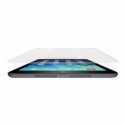 InvisibleSHIELD Glass Screen Protector para iPad mini 2