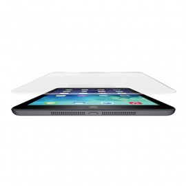 InvisibleSHIELD Glass Screen Protector para iPad mini 2