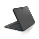 ZAGG Folio para Galaxy Tab 4 10.1 - Negro (Spanish)