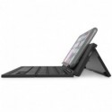 ZAGG Pocket Book para iOS & Android Spanish Keyboard - Negro