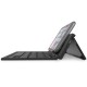 ZAGG Pocket Book para iOS & Android Spanish Keyboard - Negro