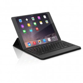 ZAGG Messenger 12" Universal Keyboard-Non Backlit