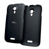 Wiko Carcasa ultra fina CINK FIVE