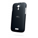 Wiko Carcasa ultra fina CINK FIVE