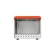 MultiDock 2 (10-Bay) - UK/EU (Cables USB no incluidos)