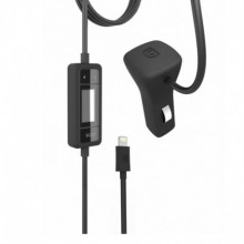 iTrip Auto Lightning