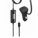 iTrip Auto Lightning
