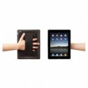 Airstrap para iPad2/3/4 - Negro