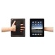 Airstrap para iPad2/3/4 - Negro