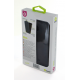 Funda Slim S Negra Wiko Iggy muvit