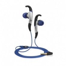 CX 685 Adidas Sports Intra Auricular