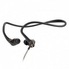 PCX 95 - Intra Auricular estereofonico Abierto con Arco Cuello