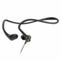 PCX 95 - Intra Auricular estereofonico Abierto con Arco Cuello