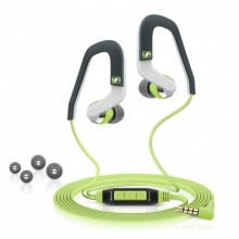 OCX 686 G - Estereofonico Intra-Auricular para Android
