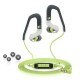 OCX 686 G - Estereofonico Intra-Auricular para Android