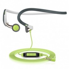 PMX 686 G - Estereofonico Abierto con Arco Cuello para Android