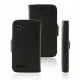 Funda para Wiko Cink Slim