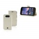 Mocca Design Wiko Cink King